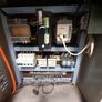 Sachet Packaging Machines Image 9