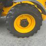 Jcb 540-140 Image 10