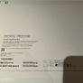 Macbook Neo , New Box Packed + Apple EU Warranty Image 3