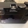 Leica Q2 like new with original accessories Image 6