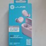 JLab GO Air POP True Wireless Earbuds (lilac) Image 7