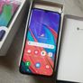 Samsung a40, very good conditions, unlocked Image 4