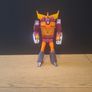 Transformers Image 6