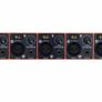 Behringer ADA8200 Ultragain ADAT Expander (x3) Image 2