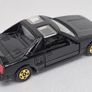 Tomica Toyota MR2 No.24 TAM Toyota Automobile Museum Near Mint + Mint Box Image 3