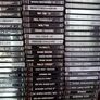 Playstation 1 games bundle Image 4