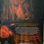 The Lord of the Rings official movie guide Image 2