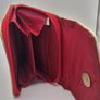 Harry Potter Hogwarts Letter Wallet Image 6