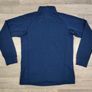 Rab Half Zip Hiking Jumper Tops Men's Medium Image 5
