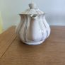 Vintage Sadler Teapot Made In England Image 4