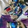 Roxy summer dress / S, M Image 6