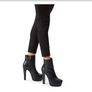 Kurt Geiger Ankle Boots Image 2