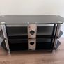 TV Stand Image 3