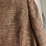Kilkenny skirt suit Image 6