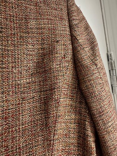 Kilkenny skirt suit