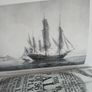 Sea Fighting Captain COCHRANE Image 4