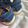 Asso Boys Sandals Size 31 Image 2