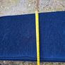 Sofa Cushions from boat Image 8