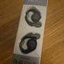 Mixx AirFlow Open Ear Sports Headphones Image 3