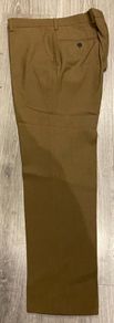mens suit