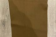 mens suit