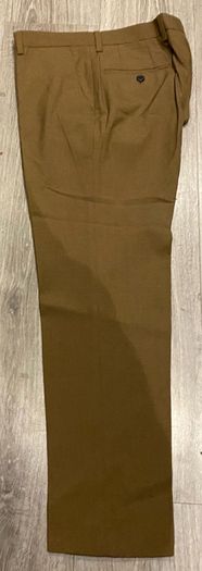 mens suit