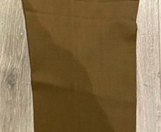 mens suit