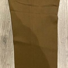 mens suit