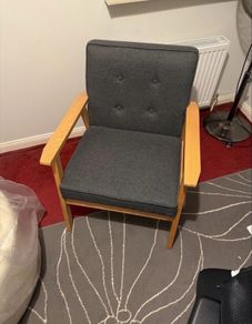 Armchair
