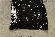 Star Wars t shirt, 11 to 12