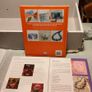 1. Gifts to make 2. Beading 3. How to make a table top fountain 2 of these books are brand new. e Image 2