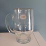 vintage smithwicks TIme tankard . Image 3
