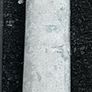 Concrete blocks Image 3