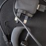 Plantronics Voyager Image 2