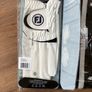 Sunderland Waterproof Jacket + Footjoy Glove Image 4