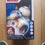 Bb 8 Image 4