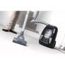 Pets Vacuum Cleaner Capture Image 3