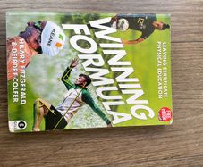 Leaving cert books