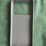 Case for Redmi Note 13 Pro Plus Image 2