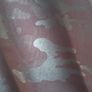 Workout leggins camouflage style very low rise with zip size s Image 2