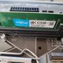 Asus prime b365m-a, i5-8500, 8gb ddr4 Image 4