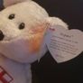 Country Themed Beanie Bears Image 3