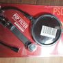 Samson PS01 Pop Filter Image 2