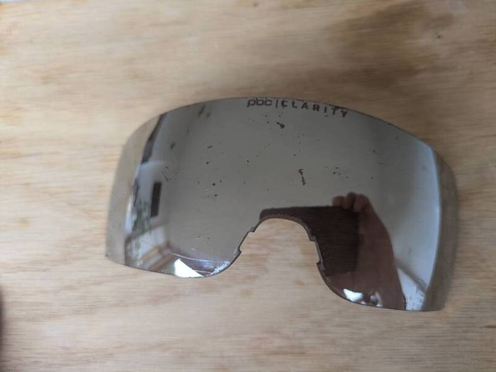Poc Sunglasses