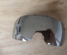 Poc Sunglasses