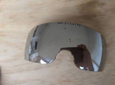 Poc Sunglasses