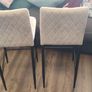 kitchen island stools Image 2