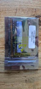 8gb Ddr4 266mhz Memory