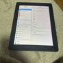 Apple IPad 2nd Gen Image 4