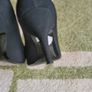 Stuart Weitzman sparkly heels Image 8
